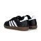 Tenisice adidas Samba