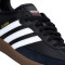 Tenisice adidas Samba