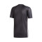 Majica adidas Tiro 19 m/c