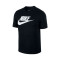 Majica Nike Sportswear Icon Futura