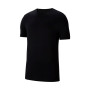 Djeca timski Klub 20 s / s-Black-White