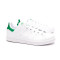 Tenisice adidas Djeca Stan Smith