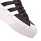 Tenisice adidas Žene Nizza platforma