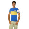 Majica COPA CA Retro Boca Juniors