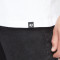 Majica 47 Brand MLB New York Yankees Imprint