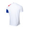 Majica Le coq sportif Bat Tee SS N°1