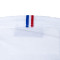 Majica Le coq sportif Bat Tee SS N°1