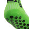 Čarape TapeDesign Grip