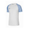 Majica Nike Dri-Fit Academy m/c