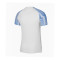 Majica Nike Dri-Fit Academy m/c