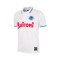 Majica COPA Maradona x COPA Napoli 1986 - 87 Away