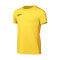 Majica Nike Academy 23 Training m/c Niño