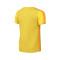 Majica Nike Academy 23 Training m/c Niño