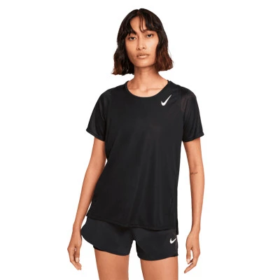 Majica Dri-Fit Race Mujer