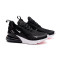 Tenisice Nike Djeca Air Max 270