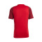 Majica adidas Tiro 23 Competition Training