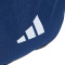 Ruksak adidas Tiro 23 League (26,5 L)