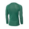 Majica Soka Primera Capa Soul m/l