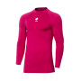 Primera Capa Soul m/l-Laser Fucsia