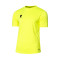 Dres Soka Soul m/c