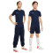Majica Nike Dri-Fit Academy 23 Niño