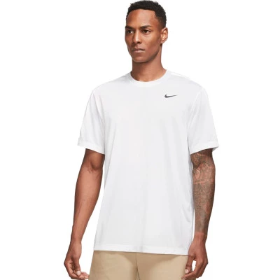 Majica Dri-Fit Legend