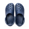 Natikače Crocs Klasične Djeca klompe