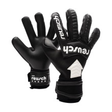 Rukavica Reusch Legacy Arrow Gold X