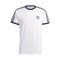 Majica adidas Originalne 3 pruge