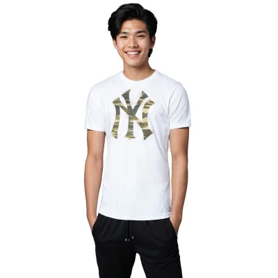 Majica MLB New York Yankees