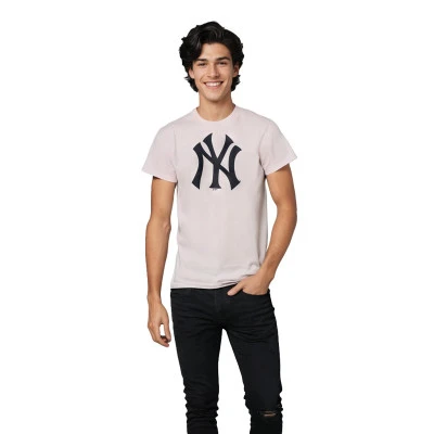 Majica MLB New York Yankees Imprint