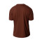 Majica FILA Berkau Loose Fit Tee