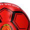 Lopta Mallorca Mini RCD Mallorca