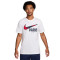 Majica Nike PSG Fanswear 2024-2025