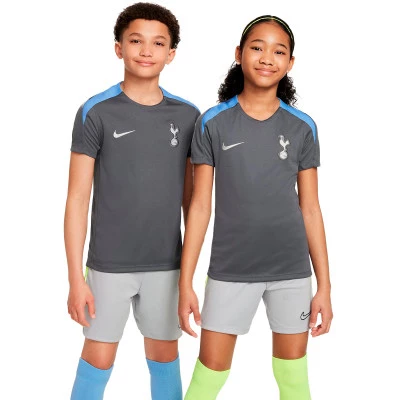 Majica Djeca Tottenhama 2024. – 2025. Trening
