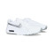 Tenisice Nike Ženske Air Max SC