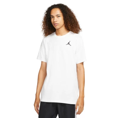 Majica Jumpman Crew