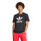 Majica adidas Adicolor