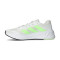 Tenisice adidas Questar 3