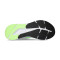 Tenisice adidas Questar 3