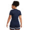 Majica Nike Dri-Fit Academy 23 Mujer