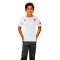 Dres Castore Djeca Sevilla FC 2024-2025 dom