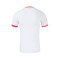 Dres Castore Djeca Sevilla FC 2024-2025 dom