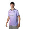 Dres Castore AC Bilbao 2024-2025 Treći
