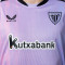 Dres Castore AC Bilbao 2024-2025 Treći
