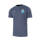 Majica New Balance FC Porto Fanswear 2024-2025