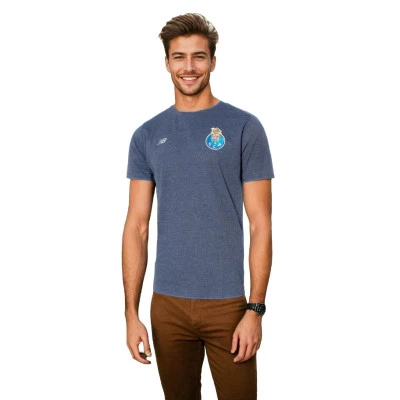 Majica FC Porto Fanswear 2024-2025