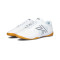 Tenisice za futsal Kelme Indoor Copa