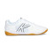 Tenisice za futsal Kelme Indoor Copa