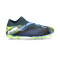 Kopačke Puma Future 7 Pro FG/ AG